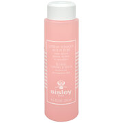 Sisley Floral Toning Lotion Kosmetyki do twarzy